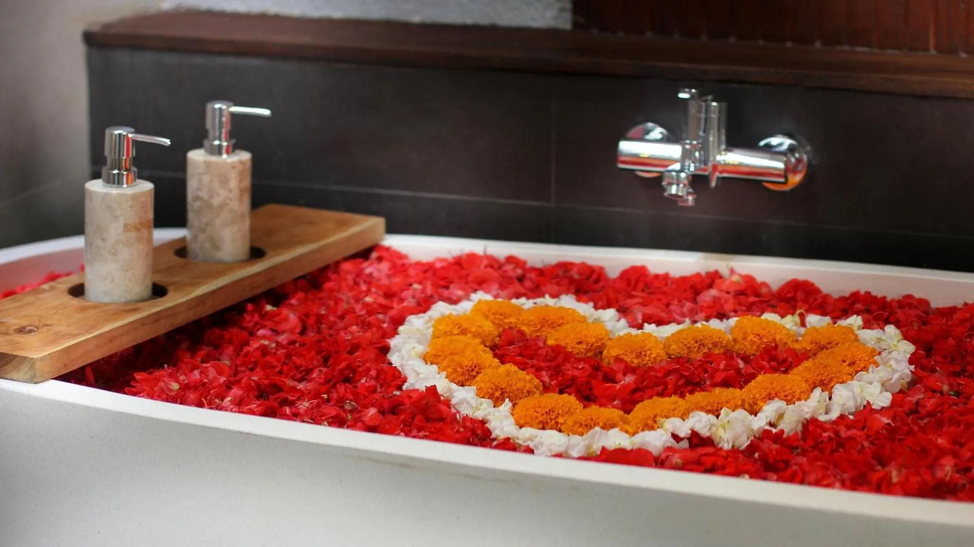 Sudha Villa Bali Baik-Baik Seminyak Indonésia
