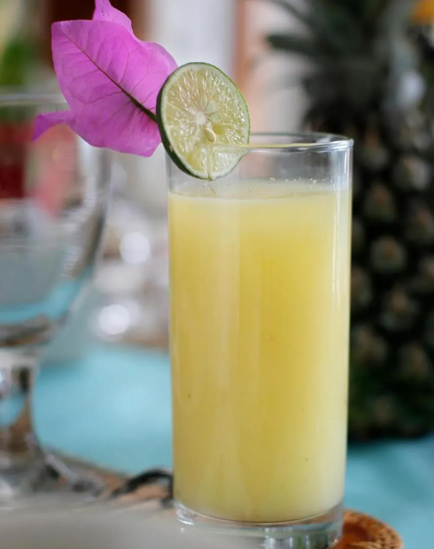 Sudha Villa Bali Baik-Baik Seminyak   Seminyak (Bali)